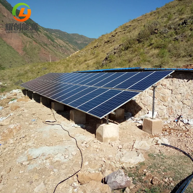 5.5kw solar water pump system (4).jpg