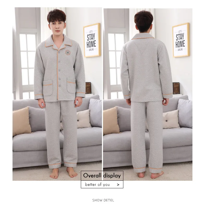 HTB1QWKxfDnI8KJjSszgq6A8ApXaF