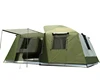 /product-detail/large-size-canvas-big-family-outdoor-camping-tent-for-12-persons-60413243202.html