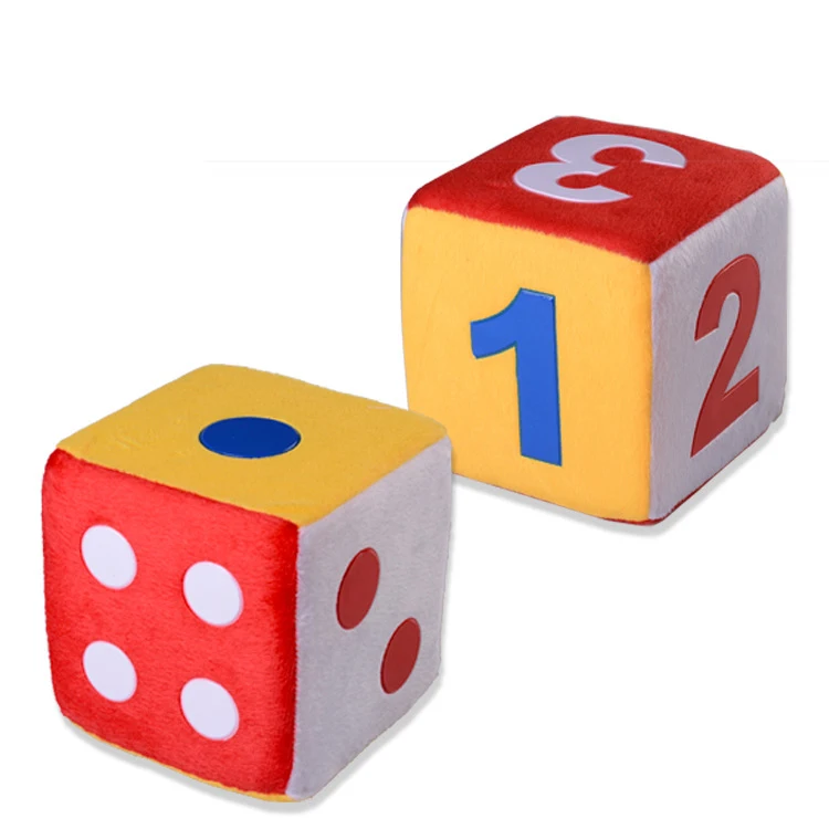 dice (4).jpg