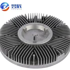 China Auto Mould/ die casting auto parts