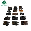 leather shoes used second hand shoes kampala uganda shoes for men