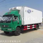 Fiberglass car truck body kits polishing products