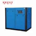 China GREAT oilless air compressor air compressor manufacturer air compressor portable