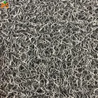 Mat Car Roll Car Mat No Smell Durable Popular PVC Coil Mat Car Carpet Roll