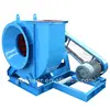 /product-detail/high-quality-boiler-blower-fan-dust-exhausting-turbine-ventilation-fan-380v-60525802670.html