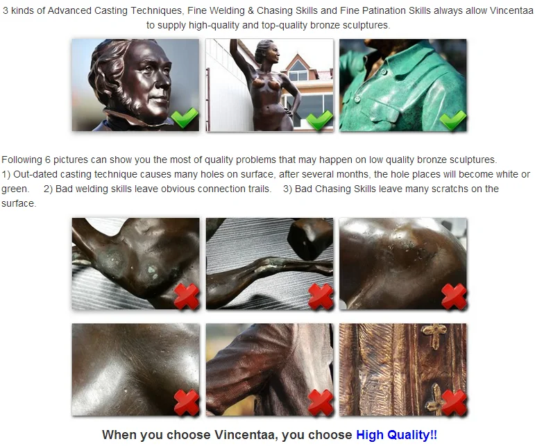 2016 Popular Design Water flow Fountain home decor with great price