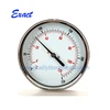 /product-detail/oem-boiler-thermometer-60567085847.html