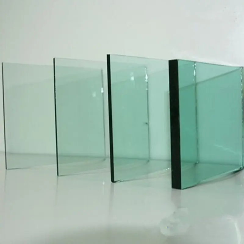 float glass price 2mm 3mm 4mm 5mm mm 8mm 10mm 12mm 15mm 19mm