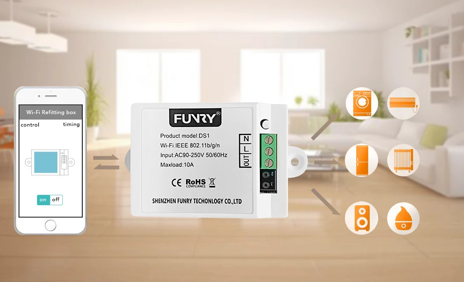 HTB1dAZyX_vI8KJjSspjq6AgjXXao