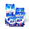 brand names of detergent powder washing powder raw material detergent soap names laundry soap