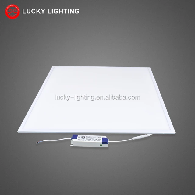 Acrylic Ceiling Panel Light Yuanwenjun Com