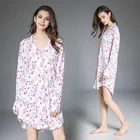 Tops Chiffon Black Beach Baby Women Long Dress Robe Abaya Kimono