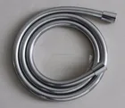 HS-B 080 Xiamen flexible Plastic Tube metaflex shower hose with ACS, W270,KTW,DVGW