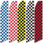 Aluminum tube portable outdoors decorative 110gsm knit fabric feather teardrop flag for sport