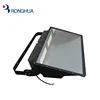 chinese manufactory Stage building high lighting High Power 600W Soccer LED floodlight