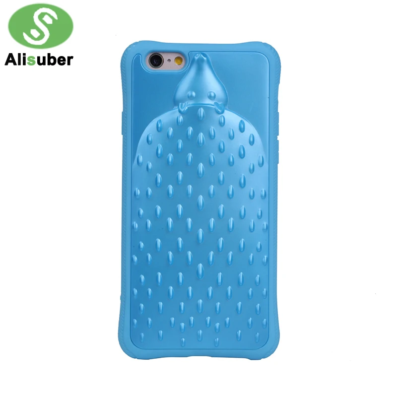 4113217772_390442288