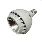 High quality PAR30 35w LED spotlight E27 spotlight
