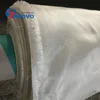 Polyester/PP Woven Geotextiles Fabric For Geo Bags and Geotubes
