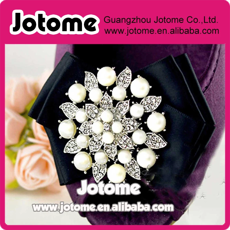 Crystal Rhinestone Shoes Accessories Wedding Shoe