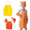 /product-detail/kid-non-woven-apron-with-sleeves-60684805689.html