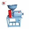 WANMA 6FP180M Flour mill milling machines for bread machine workbench wood router