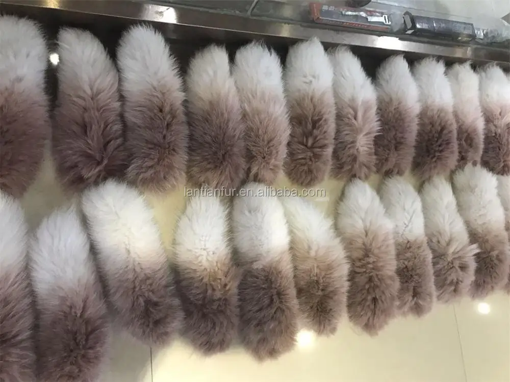fox fur tails (11).jpg