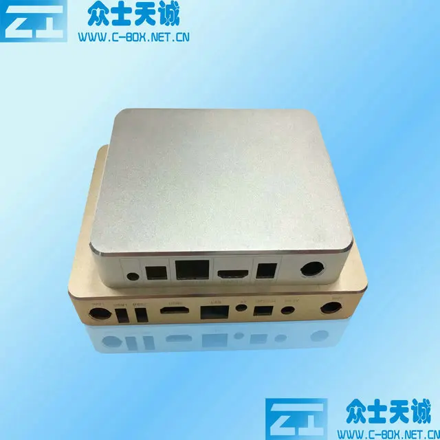 QQ20180728155148.jpg