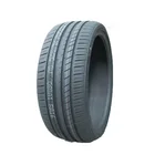 225 45ZR17 225/45/17 225/40/18 225 40ZR18 Wholesale Chinese new tyre KAPSEN HABILEAD brand summer car tires