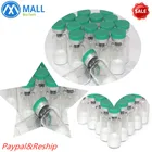 Best price pharmaceutical ghrp-2 powder ghrp 2 powder