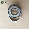 /product-detail/japan-brand-single-row-ts-type-tapered-roller-bearing-et-cr-1355-60469239922.html