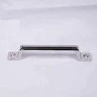 stainless steel window handle,cabinet handle,for kitchen,furniture ,door