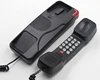 Shenzhen Chenfenghao Stock hotelCordedTelephone with New Quality