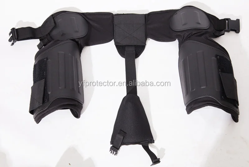 Thigh & Groin Protector.jpg