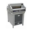 Taurus TRPC-4808 Paper Cutter/Guillotine Paper Cutting Machine Price