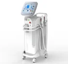 IPL shr germany machine with AFT OPT Tecnhology
