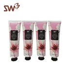 Wholesale Private Label Sakura Hand Cream Moisturizer 50g
