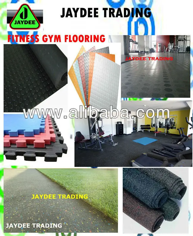 Philippines Gym Floor Mat Rubber Philippines Gym Floor Mat Rubber