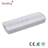LED Rechargeable High Brightness And Quality