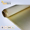 /product-detail/1000-c-heat-resistance-silica-insulation-cloth-fabric-1693381770.html