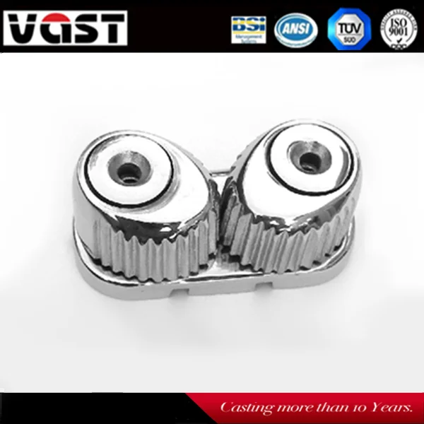 Multifunctional marine bollards marine bollards for wholesales