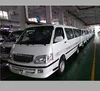 /product-detail/dongfeng-mini-bus-15-passengers-lhd-rhd-60724916494.html