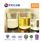 Factory Supply PGPR E476 Chocolate Ingredient