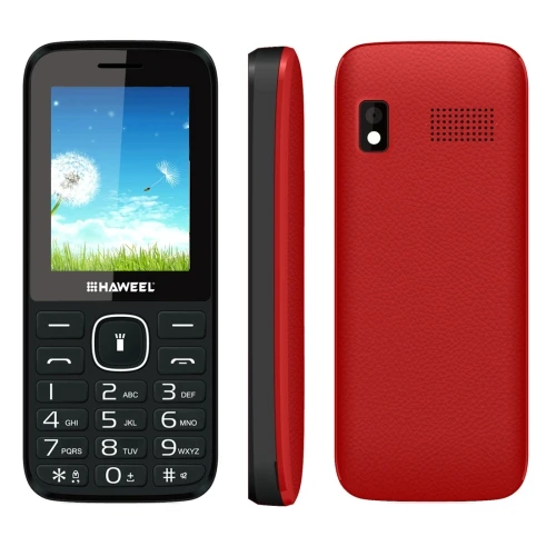 Бесплатная образец большая кнопка сотовый телефон GSM сеть для старых мужчин женщин большой экран дисплея супербольшой динамик FM/T мобильный телефон