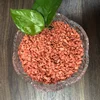 /product-detail/red-granular-potassium-chloride-kcl-60-mop-fertilizer-for-agriculture-low-price-60836440195.html