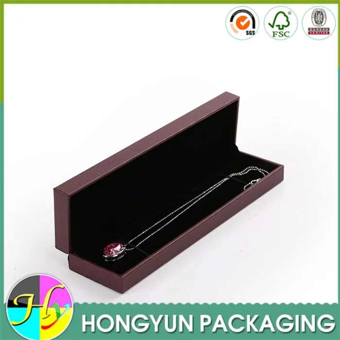 hardcover mini wedding gift box jewelery packaging box