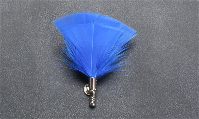 3882155721_1793324798