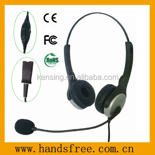 MHP-360-QD.jpg