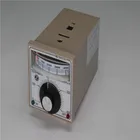 Factory Directly digital temperature controller price in india with long service life