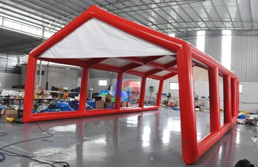 inflatable event tent.jpg